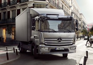 images_mercedes-benz_atego_2013_2_800x600
